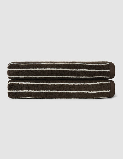 Complete Luxe Bath Bundle