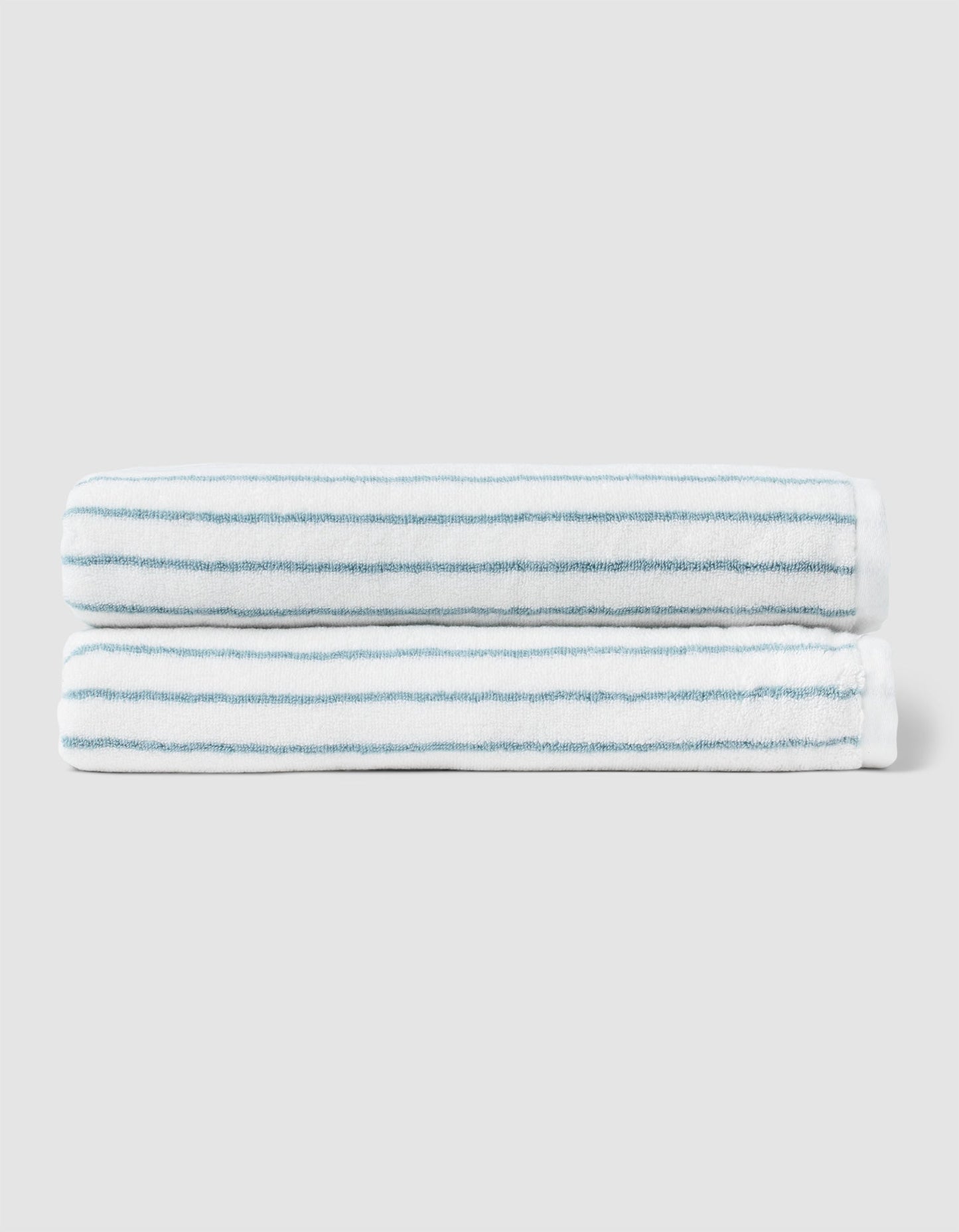Complete Luxe Bath Bundle
