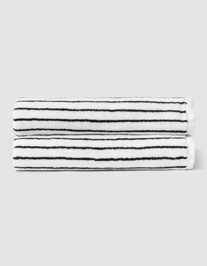 Complete Luxe Bath Bundle