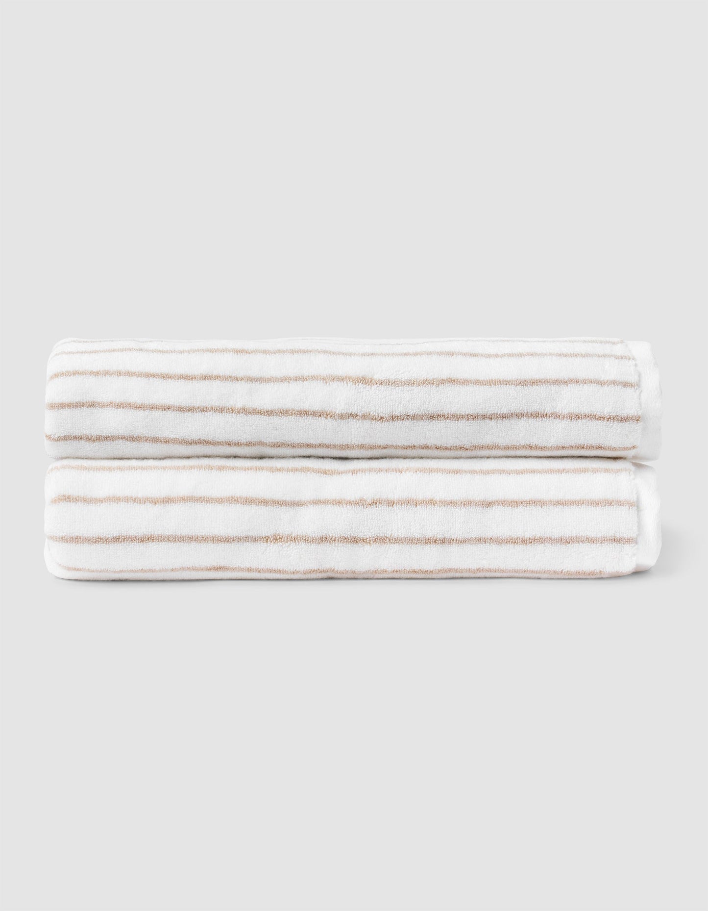 Complete Luxe Bath Bundle