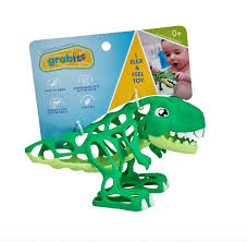 GRABITS